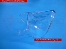 PARAMANO SINISTRO PARABREZZA