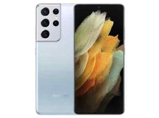 Samsung Galaxy S21 Ultra 5G