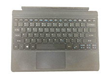 Tastiera originale Acer Switch