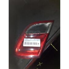 FANALE POST. PARTE INT. DX