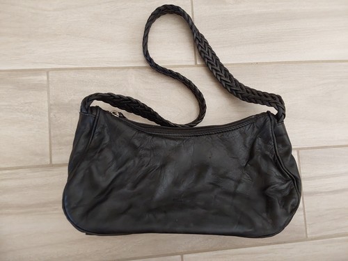 Borsa tracolla paolo - paolo, masi