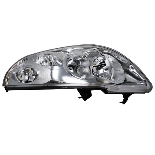 Faro fanale anteriore - per, opel