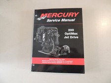 Manuale riparazione officina
