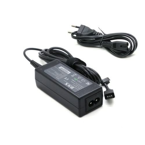 Alimentation pour portable