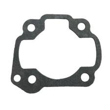 Guarnizione Cilindro Motori