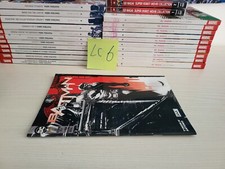 BATMAN DAY 2016 IL GIORNO DI