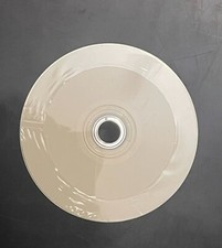 CD-R STAMPABILI PRINTABLE 52X