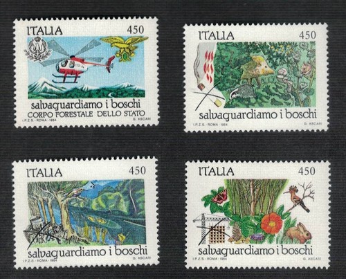 Salvaguardia della natura - salvaguardia,