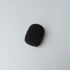 1PZ Copertura microfono