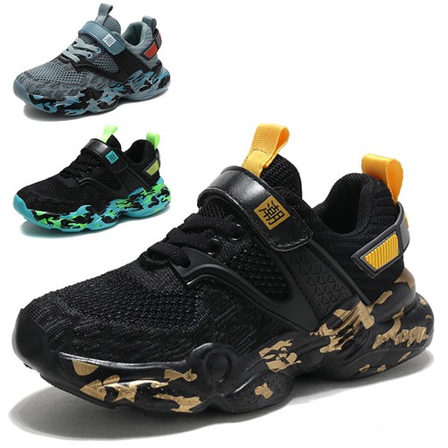 Scarpe grils bambini ragazzi - bambini,