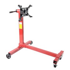 1000LBS Rotating Engine Stand