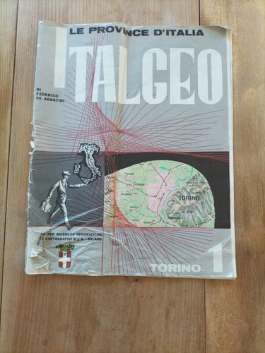 Rivista agostini torino - de,
