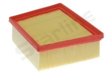 Filtro aria FORD B-MAX 1.0