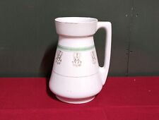 BROCCA CERAMICA SC LOMBARDA MILANO EPOCA 900