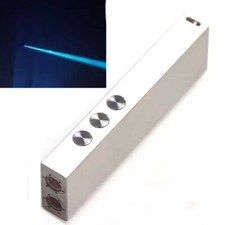 Laser a Punti Alta Potenza