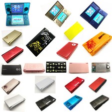 Console di gioco Nintendo DS