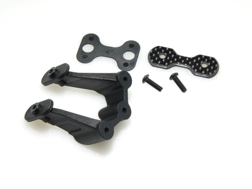 Tlr1264 team losi 22x - tlr1264, 2.0