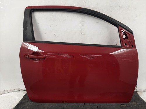 Citroen feel mk2 2014 2022 - citroen, 2014-2022