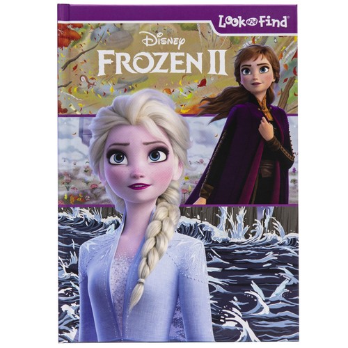 Disney frozen elsa anna - disney, 2