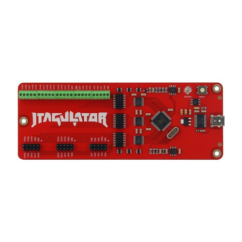 32115 jtag debugger downloader - 32115,