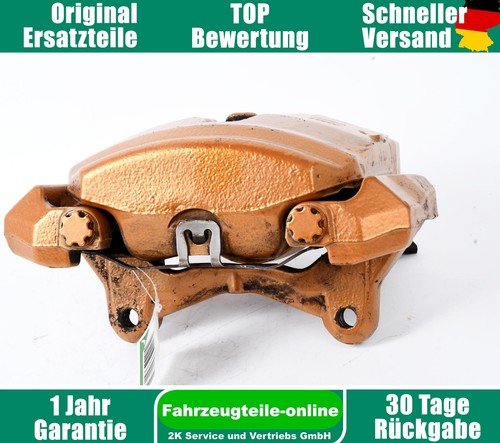 Audi 4g0615124d pinza - audi,