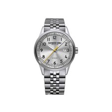 Orologio Uomo Raymond Weil