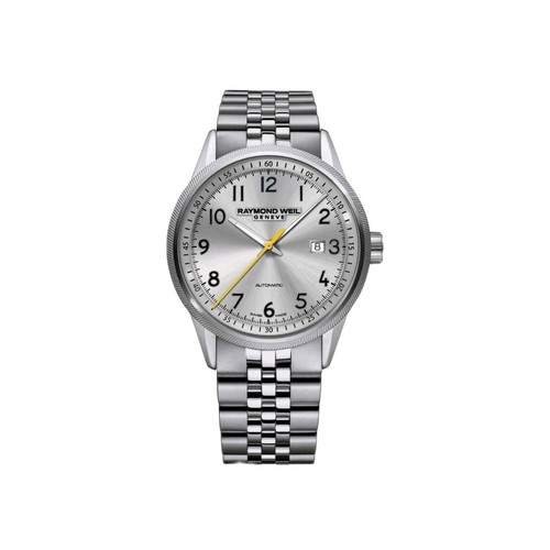Orologio uomo raymond - orologio,