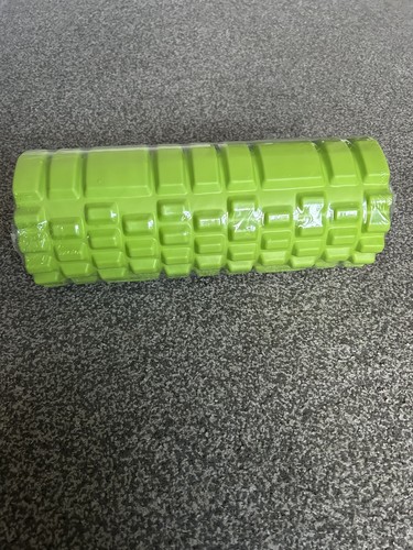 Pliates roller yoga rullo - roller,
