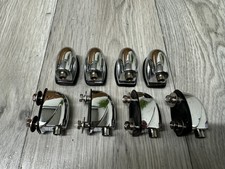 Gretsch Tom Tamburo Ricambi