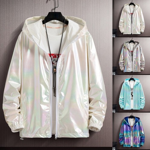 Cappotto giacca con - 8),