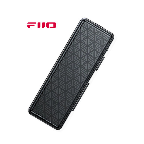 Fiio btr11 bluetooth - 5.3, ldac