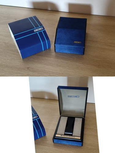 80s seiko quartz vintage - quartz,