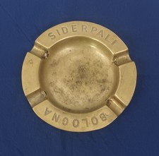 Posacenere Pubblicitario