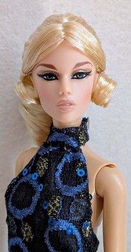 Fashion royalty integrity toys - integrity,