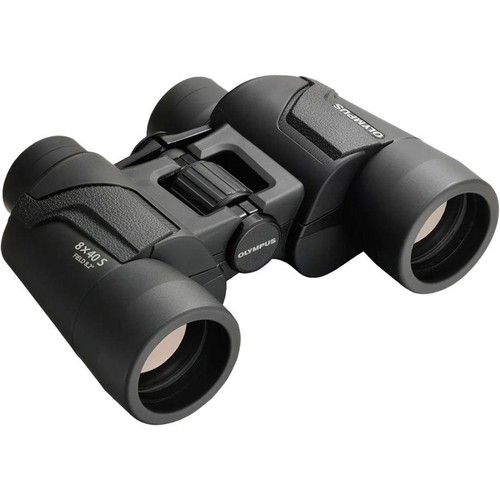 System 8x40 mod - system, s