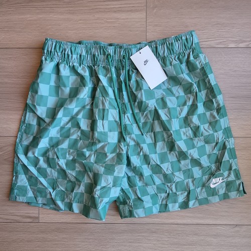 Nike pantaloncini bagno - da,