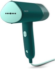 Philips Domestic Appliances