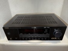 Yamaha RX-V361 5.1 Channel 100