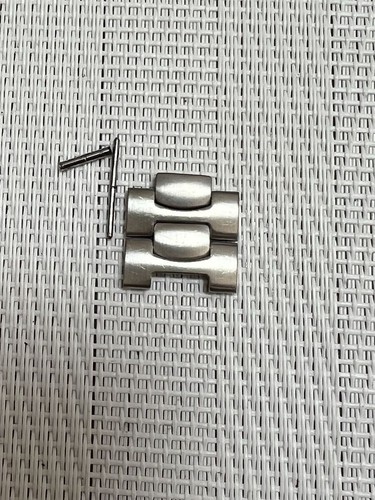 Bracciale originale omega - originale,