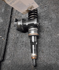 045130073T Iniettore pompa