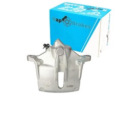 PINZA FRENO RAP BRAKES