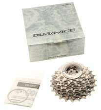 Cassetta Shimano Dura-Ace