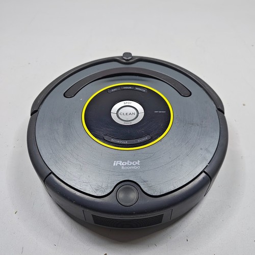 Irobot roomba vuoto non - irobot,