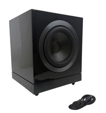 Bowers & Wilkins DB3D Series