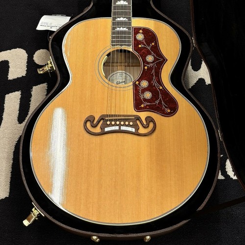 Gibson 200 standard - sj-200,