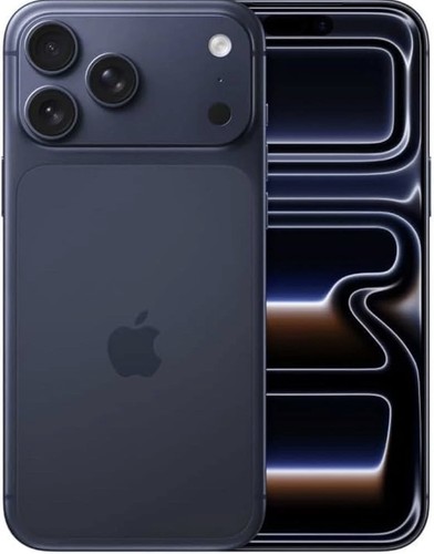 Apple iphone pro - apple, max