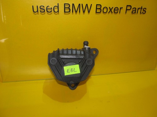 Bmw r45 r65 pinza - (1981-1985),