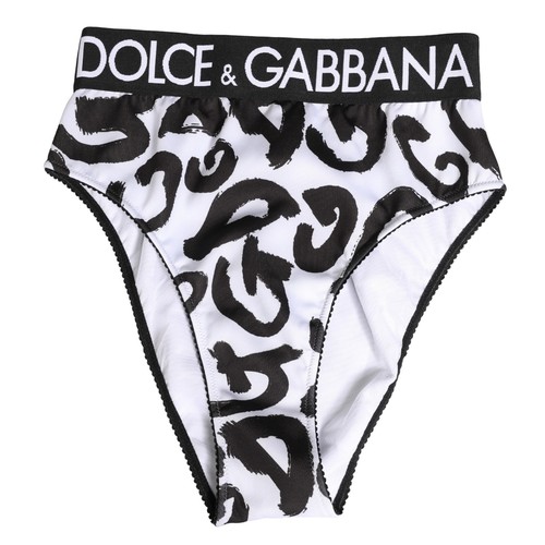 Slip alto dolce - &, gabbana
