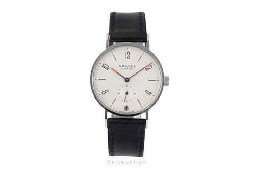 Nomos tangente münchner - nomos,