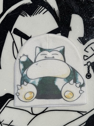 Snorlax pokémon stampa - pokÉmon,